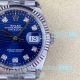 VS 1-1 Swiss Rolex Datejust I Blue Fluted Motif Watch & 72 power reserve (4)_th.jpg